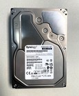 Synology Enterprise 3.5" SAS HDD HAS5300 8TB *Please check compatibility*
