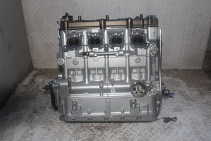 2009 2010 2011 KAWASAKI JET SKI STX15F OEM ENGINE MOTOR STRONG RUNNER 155 PSI