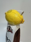 Leinenkugel's Leinie's Summer Shandy Beer Tap Handle — photo 4