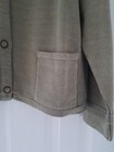 Bild 2 von 10