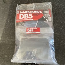 Build Your Own Eaglemoss James Bond 007 18 Aston Martin Db5 Issue 72 Parts Build Your Own Eaglemoss James Bond 007 18 Aston Martin Db5 Issue 72 Parts