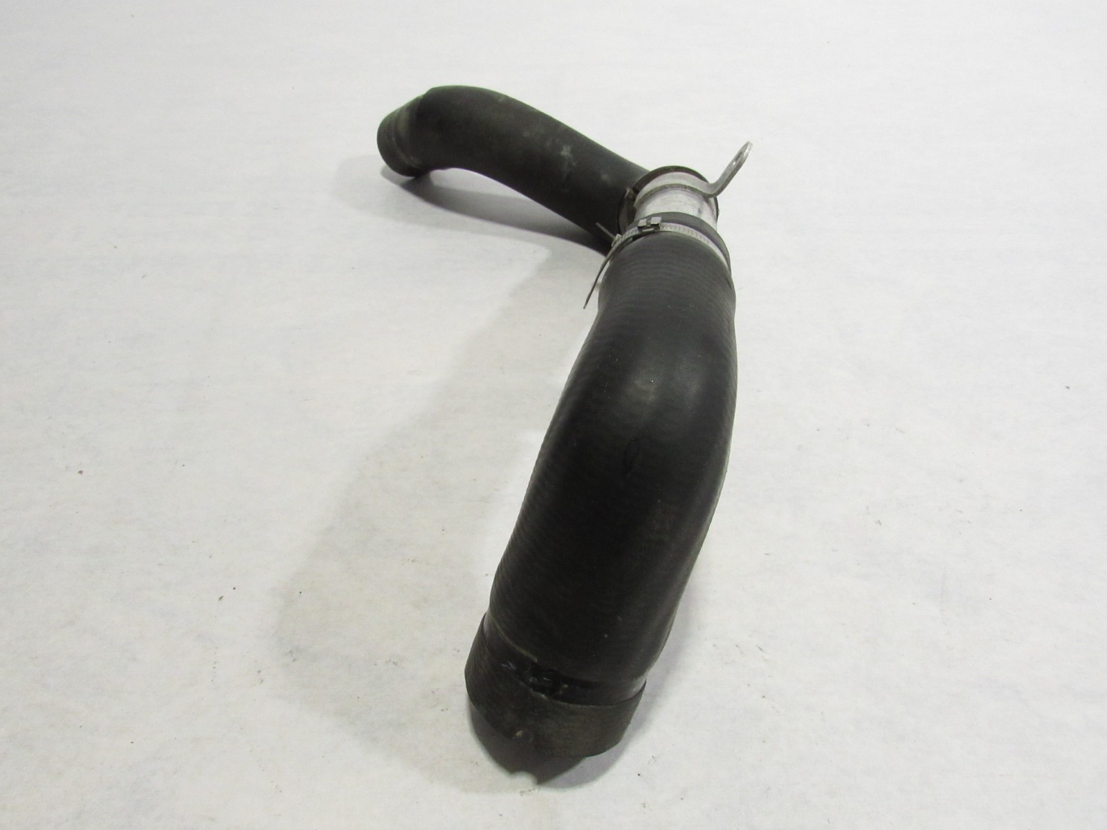 15-19 Ferrari 488 Spider 2017 Rear Water Return Hose Pipe Line Tube ;@