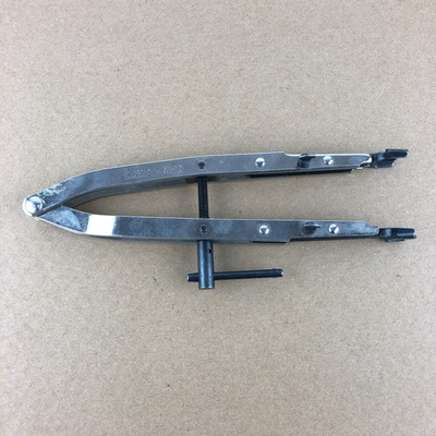 #ad Craftsman Valve Spring Compressor Lifter Tool Small Engine Briggs amp; Stratton $39.99