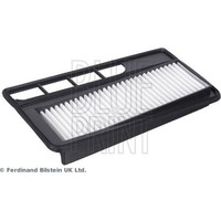Blue Print ADK82229 Luftfilter FüR Opel Agila A H00