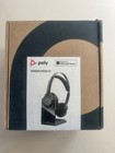 Poly Voyager Focus UC