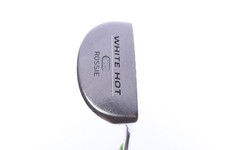 Odyssey White Hot XG Rossie 33.5 in Putter Right-Handed Good
