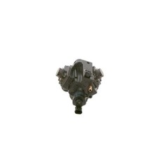 0 445 010 318 BOSCH Hochdruckpumpe
