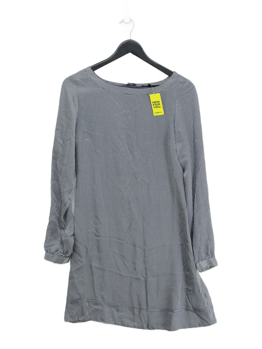 Ben Sherman Women's Dresses for sale | eBay Ben Sherman Women's Dresses for sale | eBay