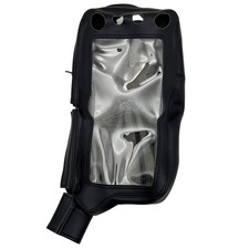 Protective case For Yaskawa robot JZRCR-YPP21-1 DX200 Teach Pendant sleeve cover