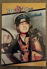 Mig Alley (1999) - MobyGames