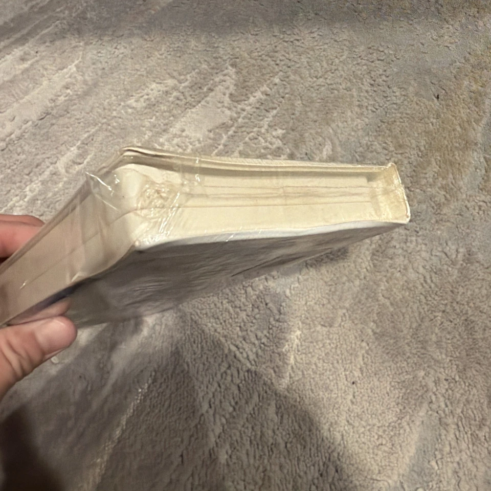 Small Soldiers 1998 VHS Clamshell Edition New - Image 4 of 4