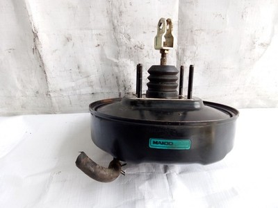 BREMSSERVO / 1914552 FÜR HYUNDAI LANTRA BERLINA RD 1.6 GLS