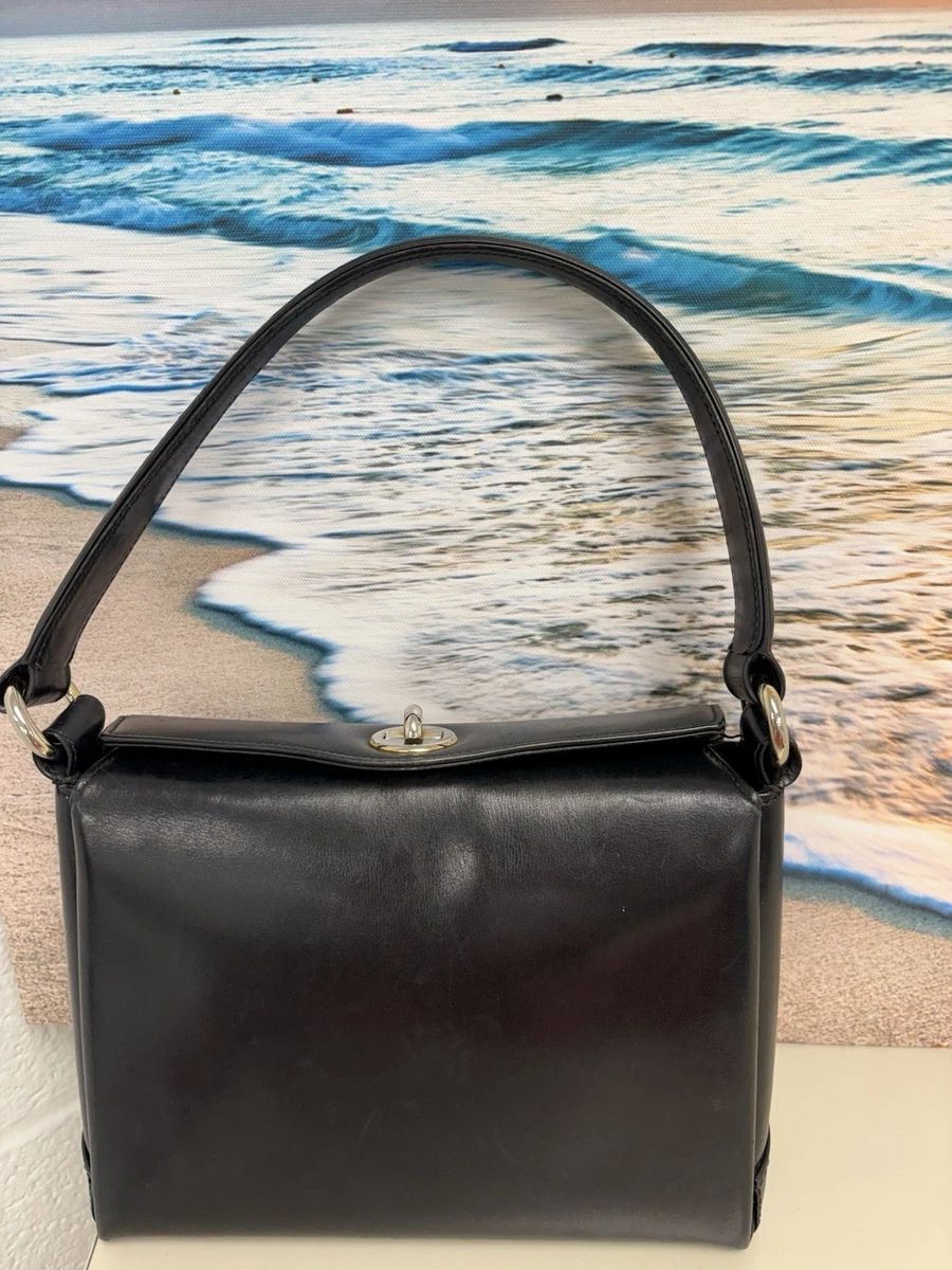 Gucci Shoulder Bags Turn Lock Handbags for Women for sale | eBay