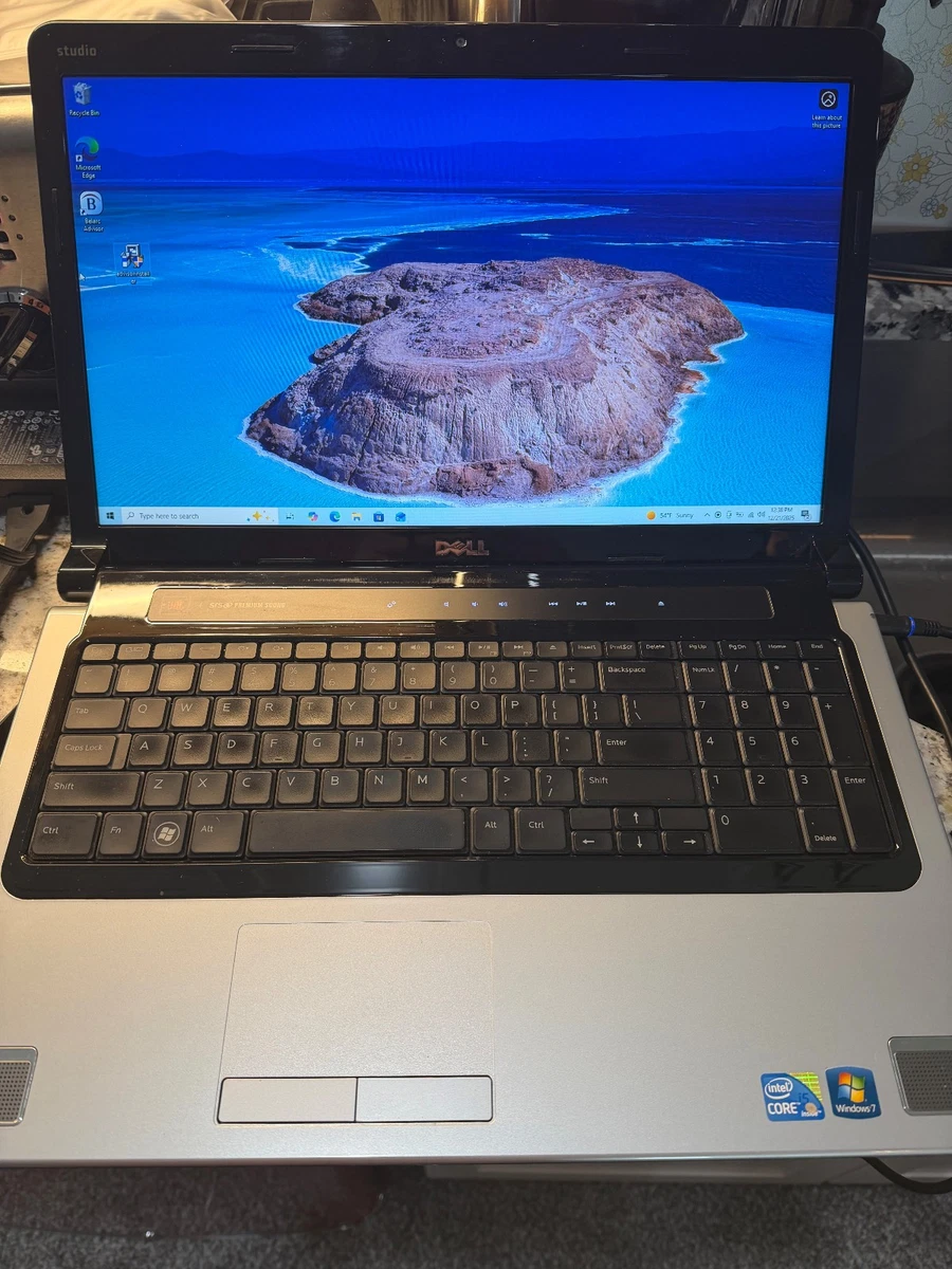 dell studio 1749 products for sale | eBay