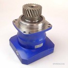 Wittenstein / alpheno Planetengetriebe 040-1 i=4 / 20033589 GEB