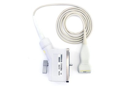 Philips Linear Array Transducer, L1038