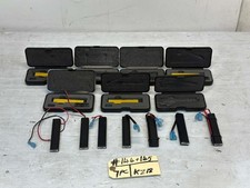 Elemento de altavoz de matriz de línea ultra miniatura K-Array KZ12 #144 (solo para uno) THS