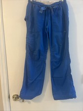Koi Lyndsey Petite XS Scrub Pants