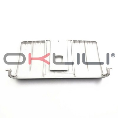 PA03540-E904 Ausgabefach für Fujitsu Fi-6130 Fi-6140 Fi-6230 Fi-6240 Fi-6130Z