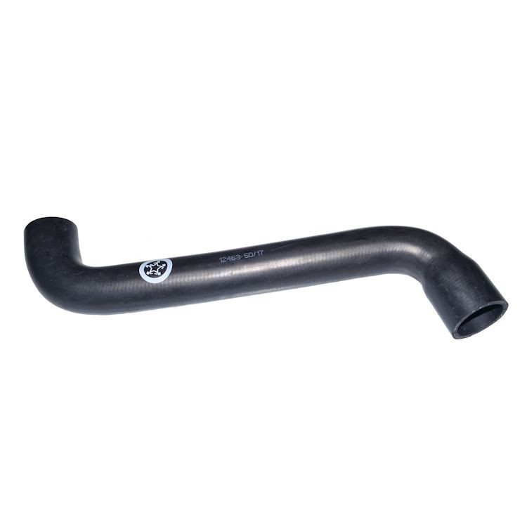 Upper Radiator Hose FITS MERCEDES-BENZ VIANO VITO MIXTO W639 6395014382