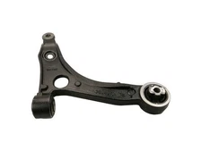 For 2014-2024 Ram ProMaster 1500 Control Arm Moog 66927TKCX 2016 2015 2017 2018