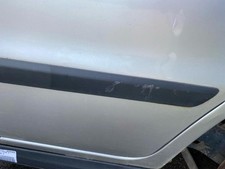 Baguette de porte Volvo S40