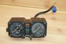 93-95 Suzuki DR250SE DR250 DR 250 SE Speedometer Speedo Gauge Instrument Cluster