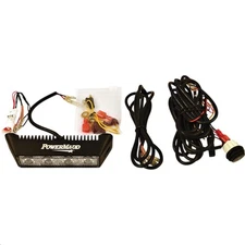 Powermadd Automatic Reverse LED Light Kits UTV 66006