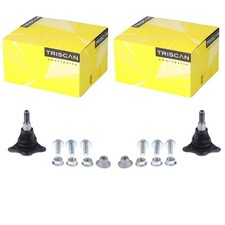 Rotule de suspension Renault R9