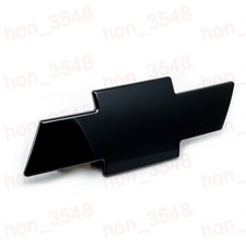 New 1999-02 Chevrolet Silverado 2000-06 Tahoe Suburban Front Grill Bowtie Emblem