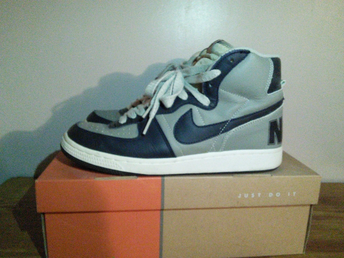 Nike Terminator Sneakers for Men for Sale | Authenticity