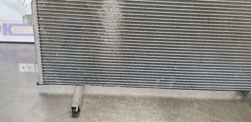 15 FORD F150 AC CONDENSER 5.0L - Picture 9 of 12