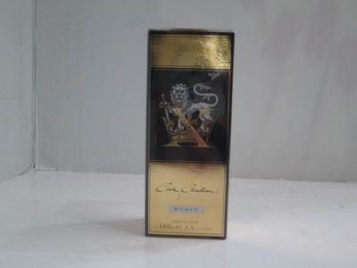 CLIVE CHRISTIAN X WOMEN Parfum 100ml Spray