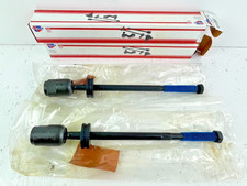 Ev154 Carquest Steering Tie Rod End Inner For Manual Steering Vw In Chart - 2pk Ev154 Carquest Steering Tie Rod End Inner For Manual Steering Vw In Chart - 2pk