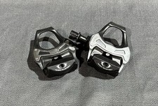 Shimano 105 PD-5800 SPD-SL Pedals Carbon Clipless Single-Sided 9/16" Road Bike