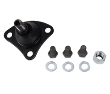 TRQ PSA30845 Ball Joint For Ram ProMaster 1500 14-24 Left Front Lower 68167888AB thumbnail 1