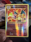 Charizard - 11/108 - Pokemon XY Evolutions Reverse Holo Rare