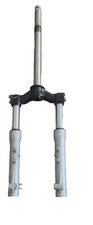 ORIGINAL GABEL VORNE FÜR APRILIA LEONARDO 125 150 CC