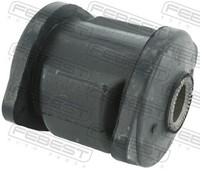 Febest Querlenkerlager TAB-017 FüR Lexus Toyota Kluger Avalon RX ES Camry Celica