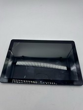  BROKEN onn 10.1" Tablet Pro 32GB Android 10