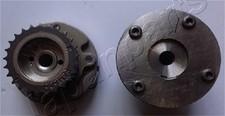 JAPANPARTS VVT-0022 Nockenwellenversteller für FORD USA Expedition IV SUV (U553)