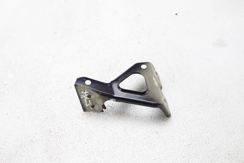 VW TIGUAN 5N Kotflügelhalter vorne links 2.00 Diesel 103kw 2008 33304929