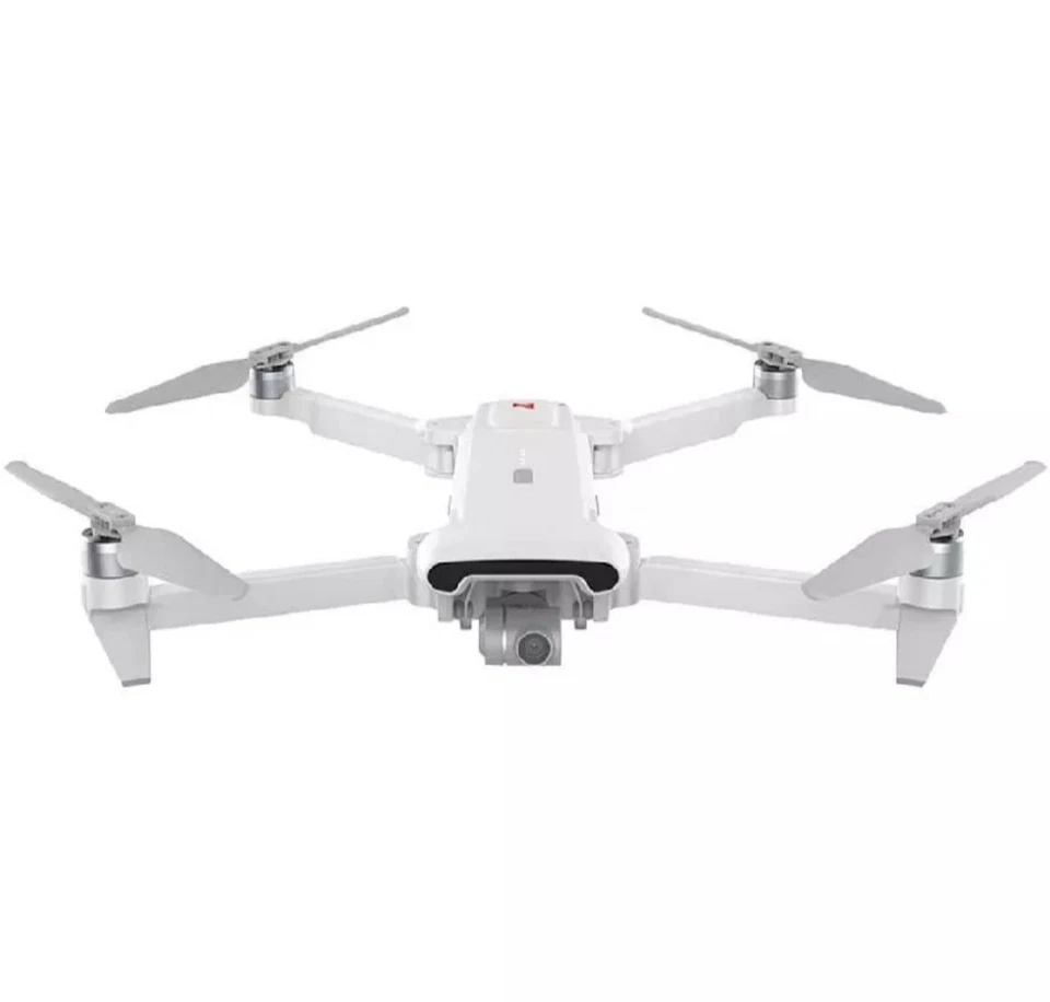 Xiaomi FIMI X8 SE 2020 Drone Quadrocopter - Bild 3 von 4