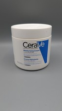 CERAVE Feuchtigkeitscreme 454 g - PZN 14017642 B-Ware