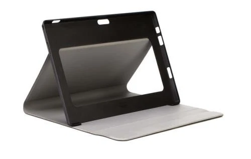 Funda protectora Targus para tableta Microsoft Surface Pro 3 - Imagen 2 de 3