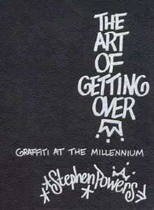 The Art of Getting over | eBay