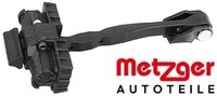 Metzger 2312313 TüRfeststeller FüR Seat FüR Skoda FüR Cupra