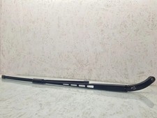 AUDI A6 4A2, C8 Scheibenwischer vorne 4F1955408A 2.70 Diesel 2007 31454865