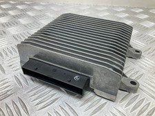 Audi TT TTS Mk2 2011 Endstufe Audio-Verst&auml;rker 8J0035223F MJA92863