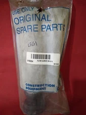 5000163334 FILTER ELEMENT WACKER NEUSON